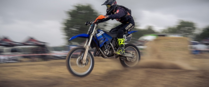 Bild nicht gefunden.